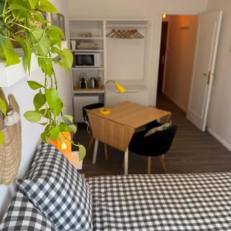 Ii - Acces Prive * Strazburg