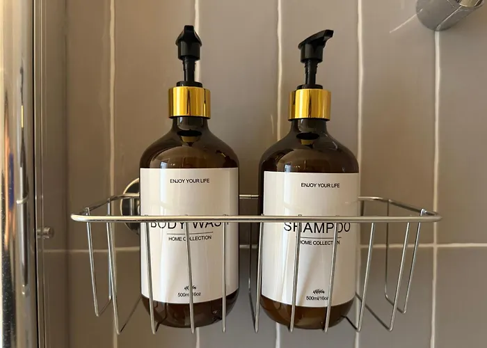 Ii - Acces Prive Strasbourg