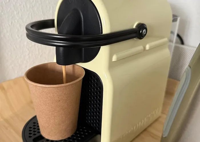 Daire Ii - Acces Prive *