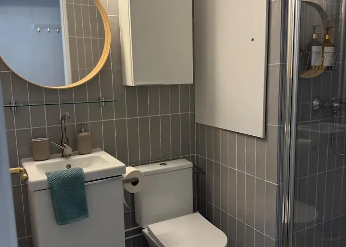 Ii - Acces Prive * Strazburg